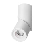 Dimmable Rotating LED Downlights 7W/9W/12W/15W/18W/20W COB LED Ceiling Spot Lights AC110-220V LED Wall Lamp  Indoor Lighting