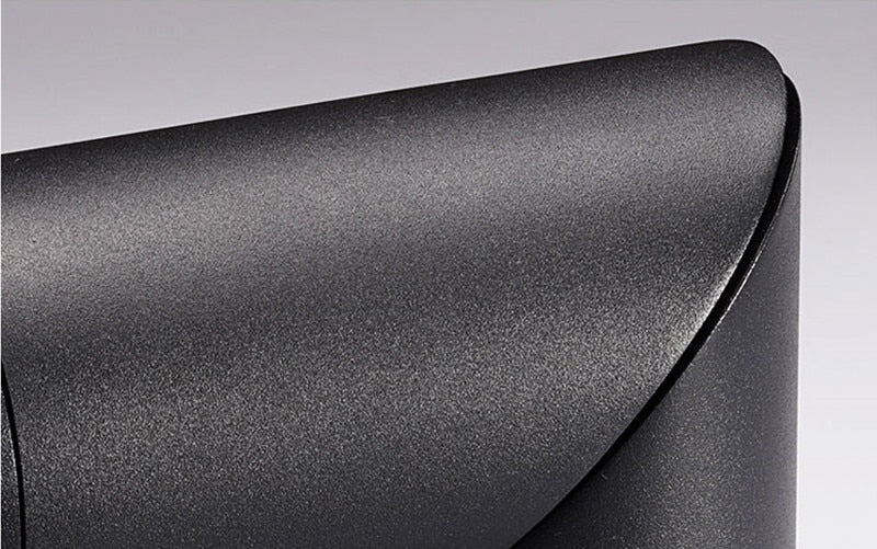 Dimmable Rotating LED Downlights 7W/9W/12W/15W/18W/20W COB LED Ceiling Spot Lights AC110-220V LED Wall Lamp  Indoor Lighting