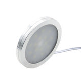 3W 5W Slim 8mm Mini LED Downlight Kitchen 2inch Spot Lighting DC 12V Lamp Home Hotel Jewelry Ceiling Lighting