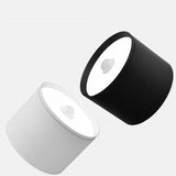 Surface Mounted LED Downlight Smart Home Motion Sensor 10W 15W 20W 24W Night Light Down Ceiling lamp PIR Infrared Panel Lamp