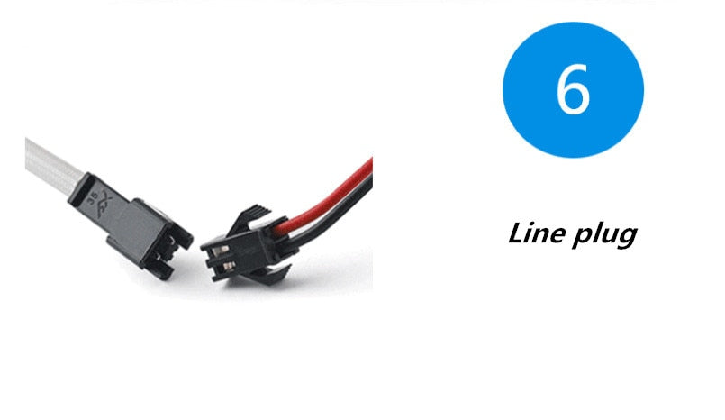 Dimmable hotel room LED downlight, household ultra-thin fog ceiling light, 3W 5W 7W 9W 12W 15W 18W