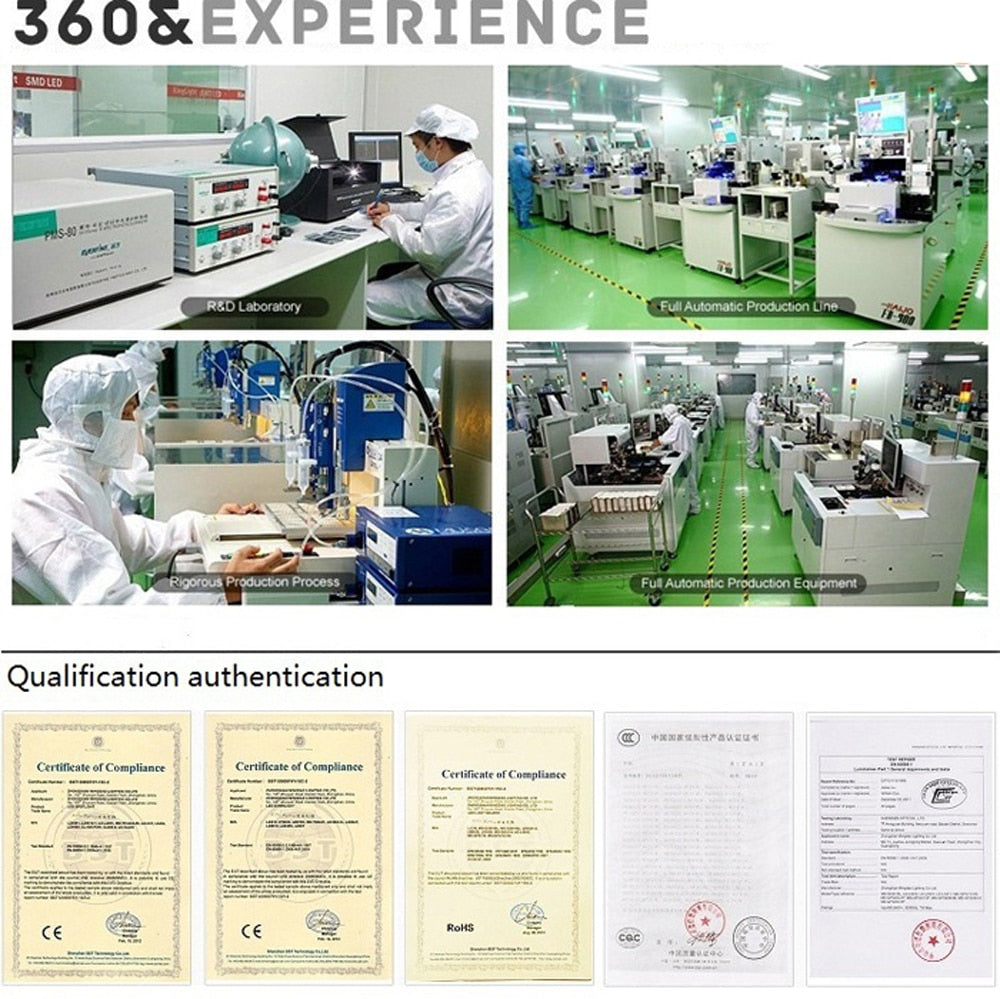 LED Downlight Super Bright Recessed LED SPOT Dimmable COB 5W 7W 9W 12W LED Spot light LED decoration Ceiling Lamp AC/DC 12V