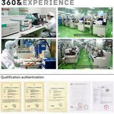 LED Downlight Super Bright Recessed LED SPOT Dimmable COB 5W 7W 9W 12W LED Spot light LED decoration Ceiling Lamp AC/DC 12V