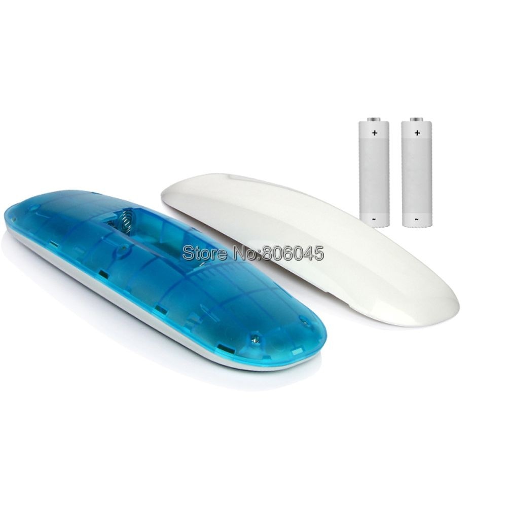 MiBoxer FUT071 12W Anti-glare RGB+CCT LED Downlight Recessed Ceiling Lamp Support 2.4G RF Remote / WiFi APP / Voice Control