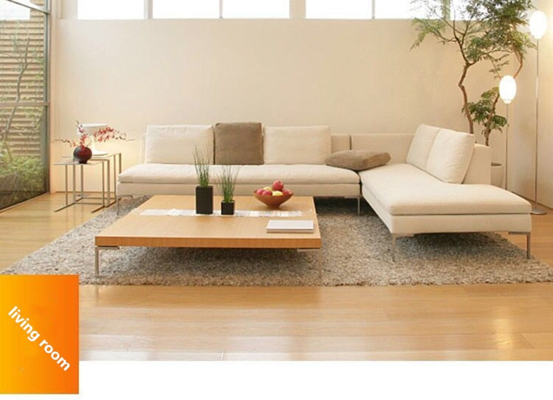 Round Surface Mounted LED Downlights 7W 12W 15W 18W 24W Mounted Ceiling Lamps Spot Light 220V Down Light black / white body