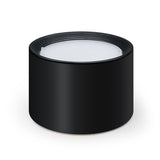 LED Downlight Modern Ceiling Lamp Surface Mounted Spot Led 5W 12W 15W led spot lights Bedroom Living Room Ceiling Fixtures Light