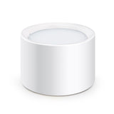 LED Downlight Modern Ceiling Lamp Surface Mounted Spot Led 5W 12W 15W led spot lights Bedroom Living Room Ceiling Fixtures Light