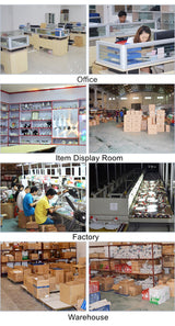 Dimmable Led Downlight Indoor Ceiling Lamp Surface Mounted Industrial Lighting 3w 5w 7w AC110V 220V For Home Bedroom Living Room