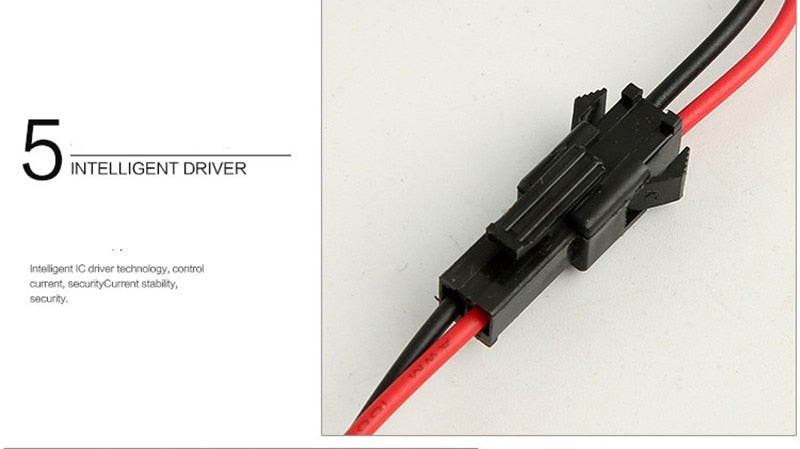 Square Dimmable Recessed LED Downlight 7W 9W 12W 15W COB LED Ceiling Lamp Spot Lights AC110-220V LED Panel Light Indoor Lighting
