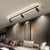 NEW Modern LED Ceiling lighting with Spotlight for bedroom Living room Clothes shop balcony kitchen down light ceilling fixtures