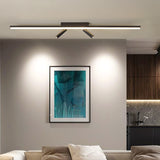 NEW Modern LED Ceiling lighting with Spotlight for bedroom Living room Clothes shop balcony kitchen down light ceilling fixtures
