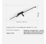 NEW Modern LED Ceiling lighting with Spotlight for bedroom Living room Clothes shop balcony kitchen down light ceilling fixtures