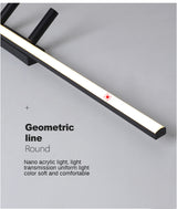 NEW Modern LED Ceiling lighting with Spotlight for bedroom Living room Clothes shop balcony kitchen down light ceilling fixtures