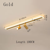 NEW Modern LED Ceiling lighting with Spotlight for bedroom Living room Clothes shop balcony kitchen down light ceilling fixtures