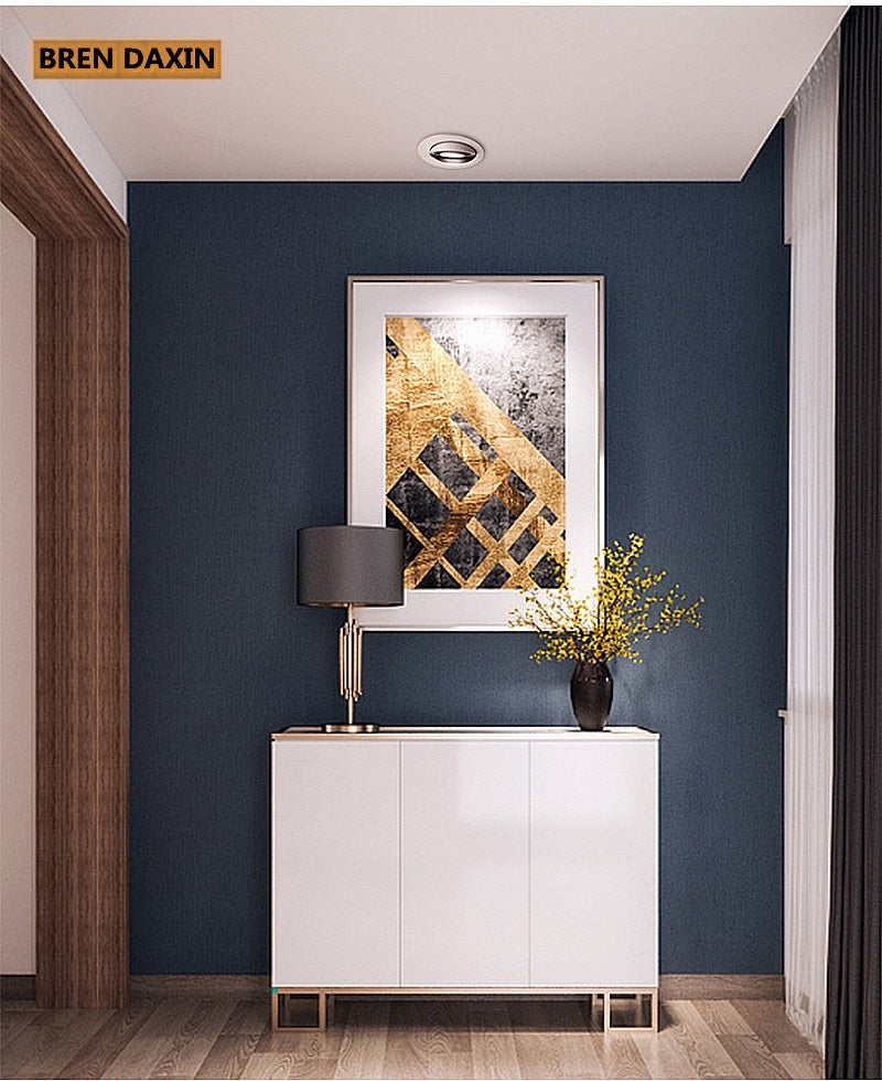 Dimmable LED Downlight embedded Tai chi lamp 360 degree rotating spot light AC 110V 220V indoor lighting LED ceiling lights