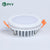 Recessed LED Downlight Aluminum Ceiling Spot Light Waterproof Down Lights For Bathroom 10W 15W 20W Indoor Lamp