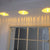 LED Downlight Recessed Spot LED Ceiling Lamp Surface Mounted Colorful Spot Light For Living Room Corridor Bar KTV Party
