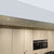 Mini 3W LED Cabinet Downlight Recessed 3V 12V 120V 230V Input for Kitchen Home Decoration Show Case KTV Room