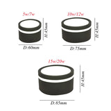 Surface Mounted Led Downlight Side Guide Light lamp For Ceiling 5W 7W 9W 12W 15W AC220V Led Spot Lights Ceiling Fixtures Lighting