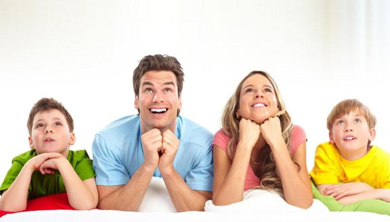 Surface Mounted Led Downlight Side Guide Light lamp For Ceiling 5W 7W 9W 12W 15W AC220V Led Spot Lights Ceiling Fixtures Lighting