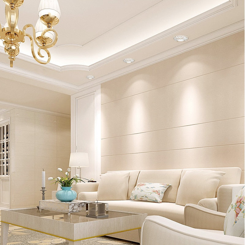 LED Downlight Indoor Ceiling Light 10pcs/Lot Embedded Round Panel Light Spotlight Lighting European Style French Noble Gold