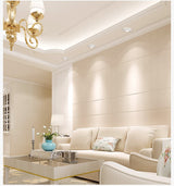 LED Downlight Indoor Ceiling Light 10pcs/Lot Embedded Round Panel Light Spotlight Lighting European Style French Noble Gold