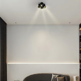 Dimmable Led Downlighters Cob LED Ac220v 28w 40w 48w 60w Spot Indoor Lighting Ceiling Lamp Lights For Room Bedroom Downlights