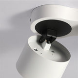 Dimmable Led Downlighters Cob LED Ac220v 28w 40w 48w 60w Spot Indoor Lighting Ceiling Lamp Lights For Room Bedroom Downlights