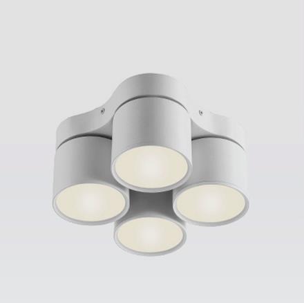 Dimmable Led Downlighters Cob LED Ac220v 28w 40w 48w 60w Spot Indoor Lighting Ceiling Lamp Lights For Room Bedroom Downlights