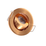 Dimmable LED Mini ceiling LED spot light lamp 1W 3W LED downlight white,black,silver Mini downlight Cabinet Spot Lamp