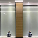 Dimmable LED Mini ceiling LED spot light lamp 1W 3W LED downlight white,black,silver Mini downlight Cabinet Spot Lamp