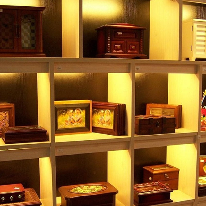 Dimmable LED Mini ceiling LED spot light lamp 1W 3W LED downlight white,black,silver Mini downlight Cabinet Spot Lamp