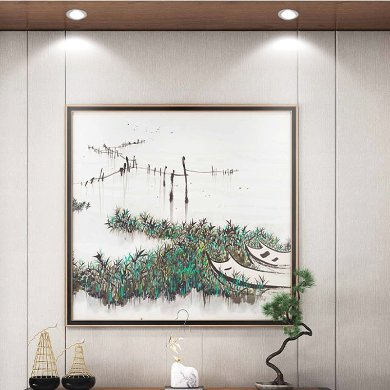 Dimmable LED Mini ceiling LED spot light lamp 1W 3W LED downlight white,black,silver Mini downlight Cabinet Spot Lamp