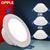 OPPLE LED Downlight Spot Light Ceiling lamp RC-US 4W 6W Warm White 3000K Cool White 6500K Flicker Free Energy Saving