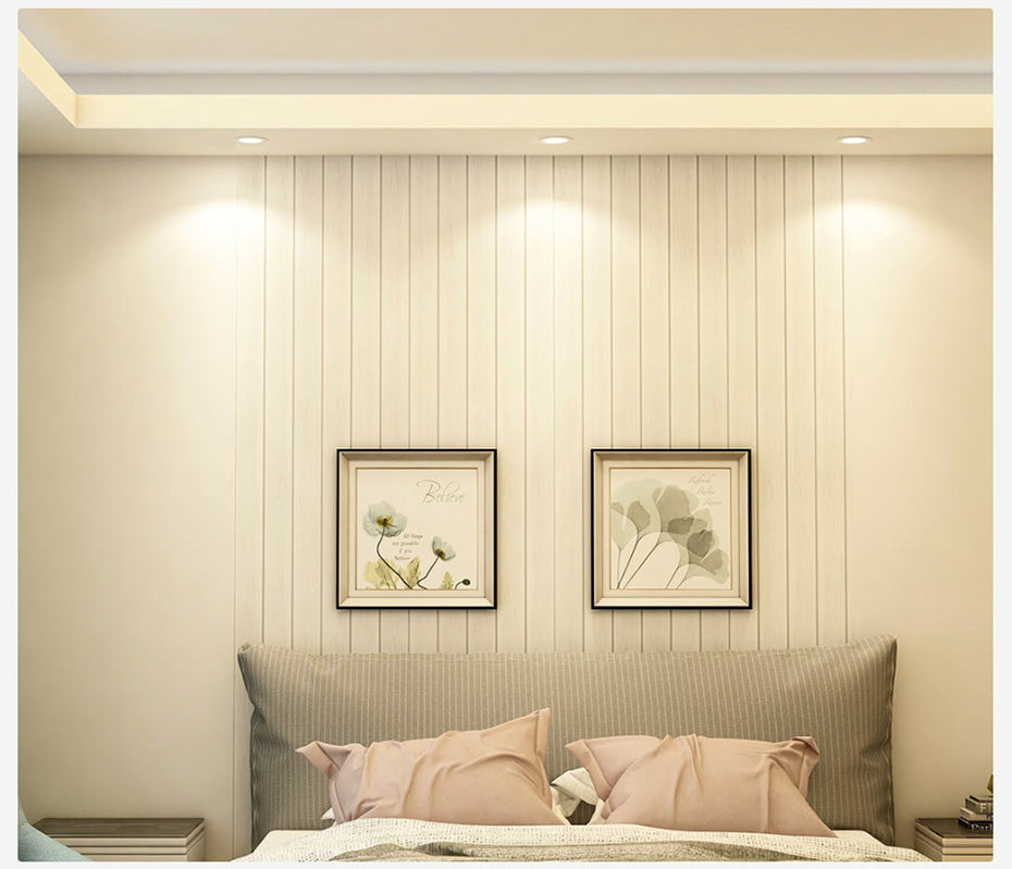 OPPLE LED Downlight Spot Light Ceiling lamp RC-US 4W 6W Warm White 3000K Cool White 6500K Flicker Free Energy Saving