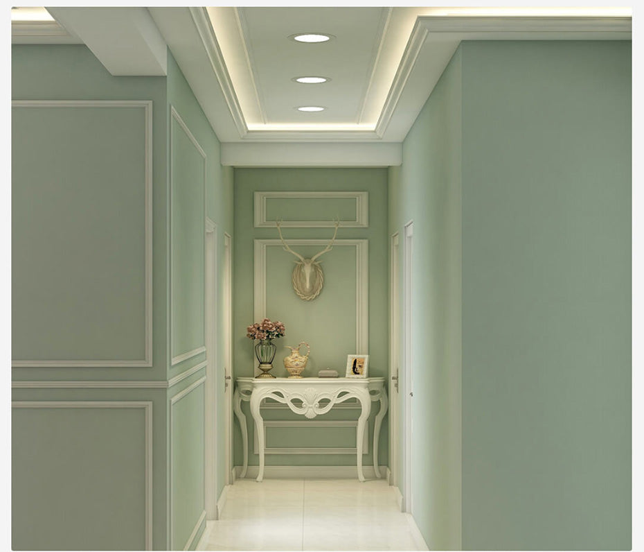 OPPLE LED Downlight Spot Light Ceiling lamp RC-US 4W 6W Warm White 3000K Cool White 6500K Flicker Free Energy Saving