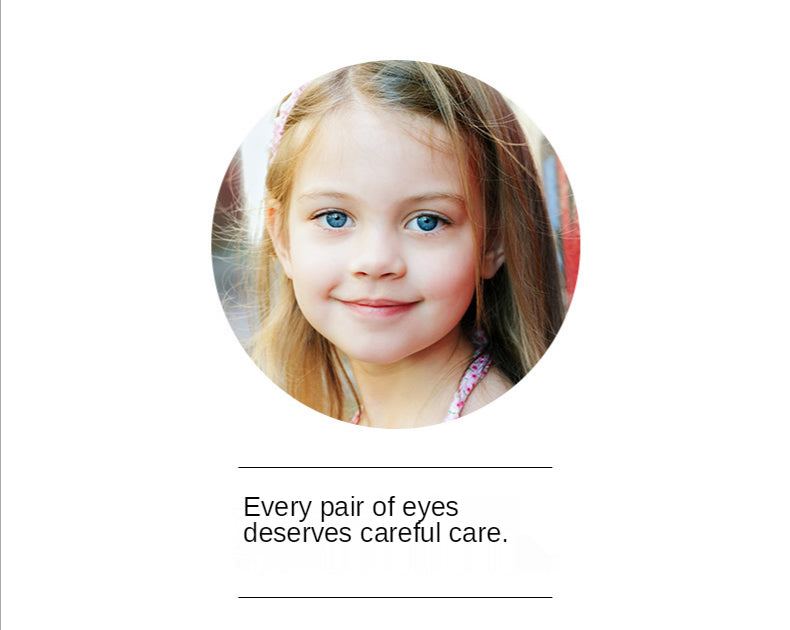 OPPLE LED Downlight Spot Light Ceiling lamp RC-US 4W 6W Warm White 3000K Cool White 6500K Flicker Free Energy Saving