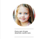 OPPLE LED Downlight Spot Light Ceiling lamp RC-US 4W 6W Warm White 3000K Cool White 6500K Flicker Free Energy Saving