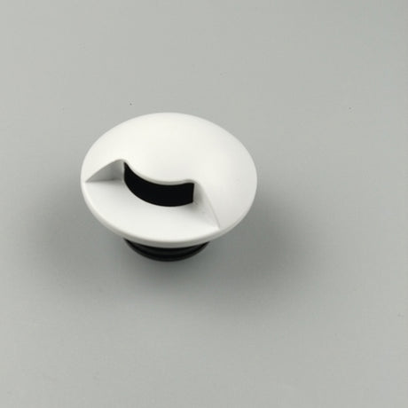 Led Downlight Light COB Ceiling Spot Light AC220V Round White 3W Recessed Lights Bedroom Kitchen Indoor Lighting