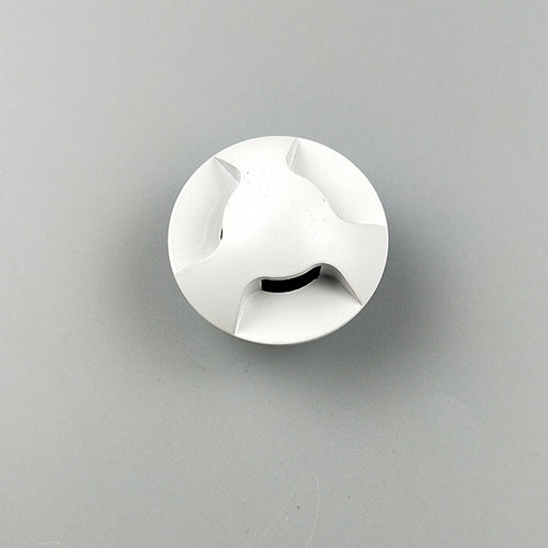 Led Downlight Light COB Ceiling Spot Light AC220V Round White 3W Recessed Lights Bedroom Kitchen Indoor Lighting