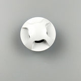 Led Downlight Light COB Ceiling Spot Light AC220V Round White 3W Recessed Lights Bedroom Kitchen Indoor Lighting