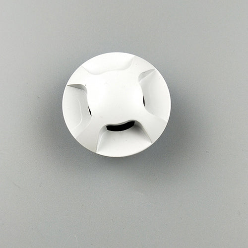 Led Downlight Light COB Ceiling Spot Light AC220V Round White 3W Recessed Lights Bedroom Kitchen Indoor Lighting