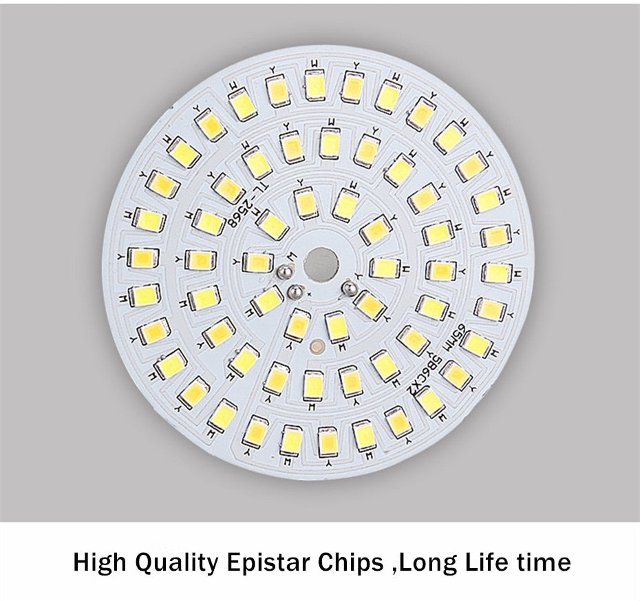 LED Ceiling lamp Surface Mounted Spot led downlight 12w 24w led bulb replaceable 45 Degree Rotation spot light for home lighting