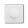 LED SCR dimmer switch 630W AC 220V Adjustable Controller LED Dimmer Switch For Dimmable panel light Downlight Spotlight