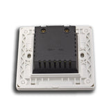 LED SCR dimmer switch 630W AC 220V Adjustable Controller LED Dimmer Switch For Dimmable panel light Downlight Spotlight