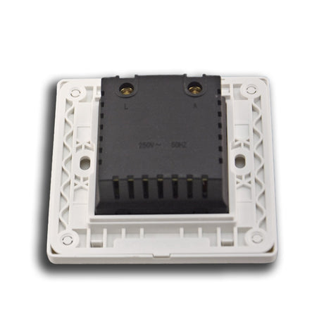 LED SCR dimmer switch 630W AC 220V Adjustable Controller LED Dimmer Switch For Dimmable panel light Downlight Spotlight