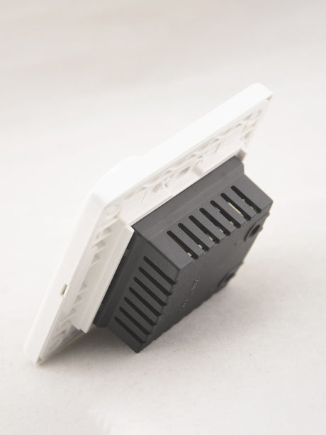 LED SCR dimmer switch 630W AC 220V Adjustable Controller LED Dimmer Switch For Dimmable panel light Downlight Spotlight