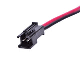 LED Constant Current Driver 90-265V 1-3W 4-7W 8-12W 13-18W 18-24W Power Supply Output 240mA External Drive For LED Downlight