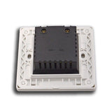 LED dimmer switch AC110V 220V 630W adjustable controller,used for panel light, downlight, spotlight, adjustable light brightness