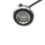 For Kitchen 1pcs/lot Limited 3w New Arrival Spot Bright Recessed Led Downlight Cob Spot Light Decoration Ceiling Lamp Ac 110V 220V